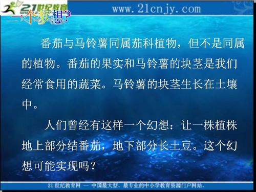 2010生物高考复习 生物科技 专题系列课件07 植物细胞工程