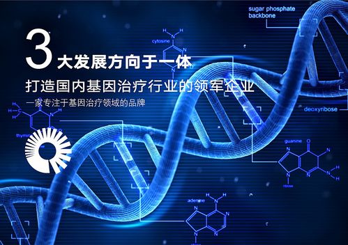 2019远大品牌 四川 至善唯新生物科技公司 logo设计