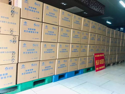 共同战 疫 ,江西农业龙头企业在行动