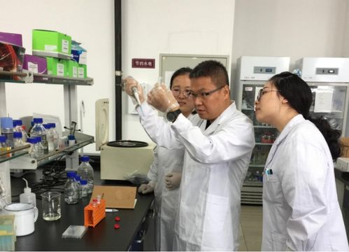 食源性致病微生物监控,守护 舌尖上的安全