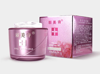 广东补水产品,科美尔生物科技公司厂家直销