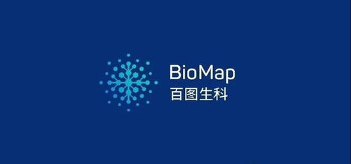 做生物计算,李彦宏真的想好了吗