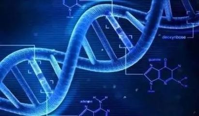 甩同行一大截,这三只生物科技股有何“法宝”?