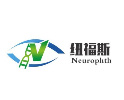 纽福斯生物科技 引领生物科技创新的前沿力量