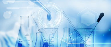 聚焦民营经济 中小创生物科技企业发展劲头足，赢利能力强大