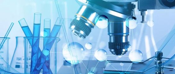 生物科技板块井喷，华熙生物能否成为科创板最大黑马？