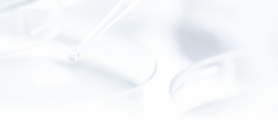 宁波艾捷康宁生物科技 聚焦前沿技术，引领生物科技新浪潮