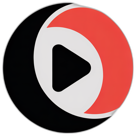 嫩草视频 Logo