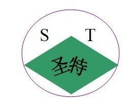 生物科技公司发展前景广阔，产品系列布局完善