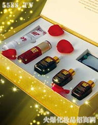 云南桃源秀 生物科技引领国际农业新篇章