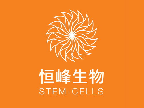 北京恒峰昊瑞生物科技 聚焦前沿，驱动生命科学创新发展