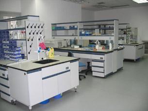 上海永叶生物科技有限公司 深耕生物科技，引领健康未来